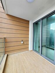 Normanton Park (D5), Apartment #503993501